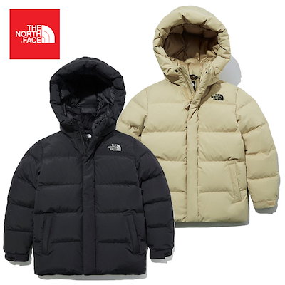 the north face novelty sierra down jacket