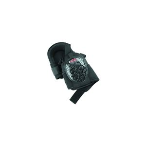 KUNYS（クニーズ） KP-340 膝当て