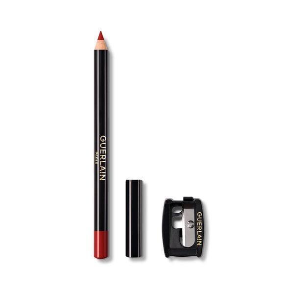 コントゥール G リップペンシル