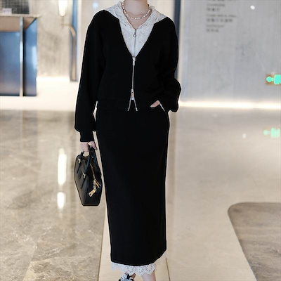 EBONY エボニー SU810/SV810/sv8X10大判 交換用広角蛇腹 EBONY エボニー SU810/SV810/sv8X10大判 交換用広角蛇腹