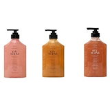 【新品】メナード ネックトリートメント 50g Qoo10] メナード ネック トリートメント 50g 首専用美