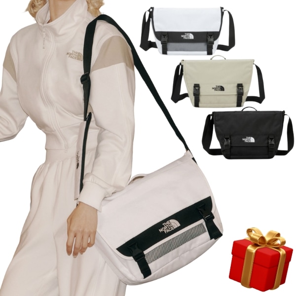 [韓国正規品関税なし]MIDDLE ボディバッグ ショルダーバッグ 2wayショルダーバッグ 男女共用 アウトドア デイリー ショルダーバッグ 斜めがけ ショルダーバッグ 斜めがけ 大容量 斜めがけバ