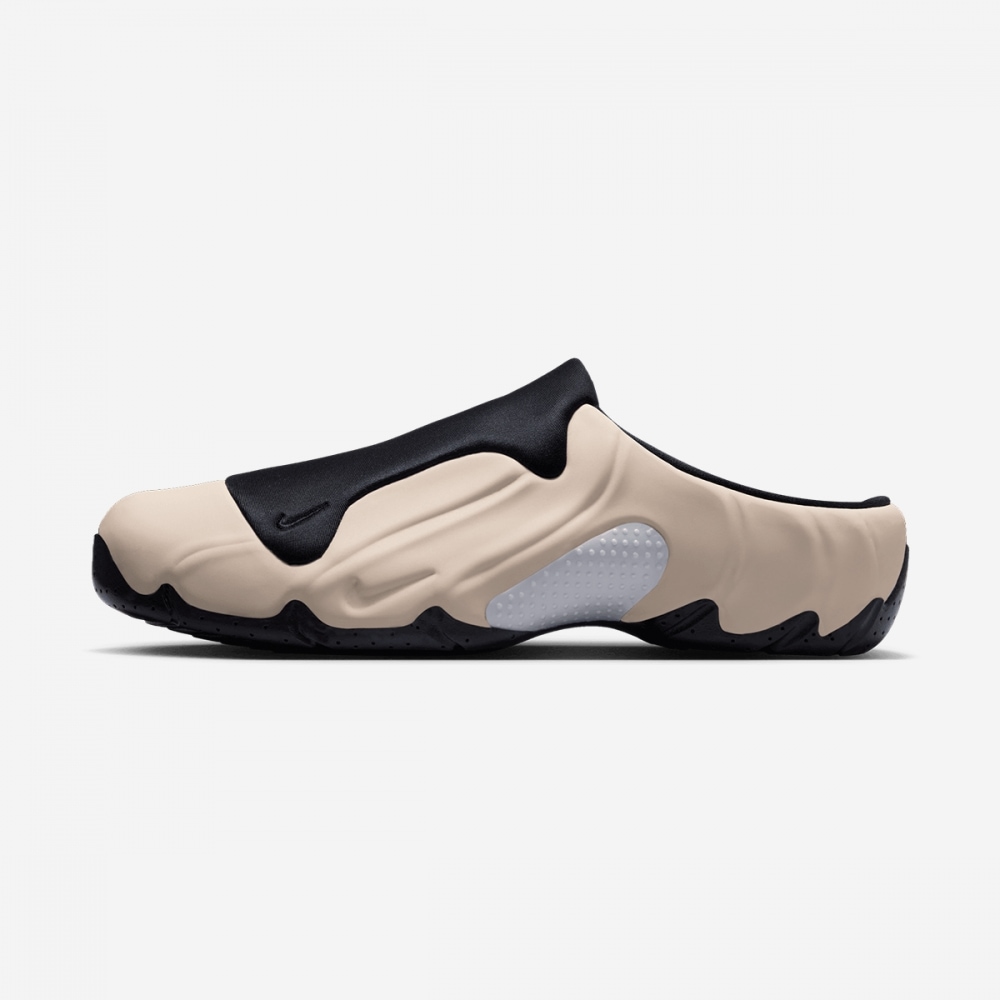 ナイキクロッグポジット HF6881 100