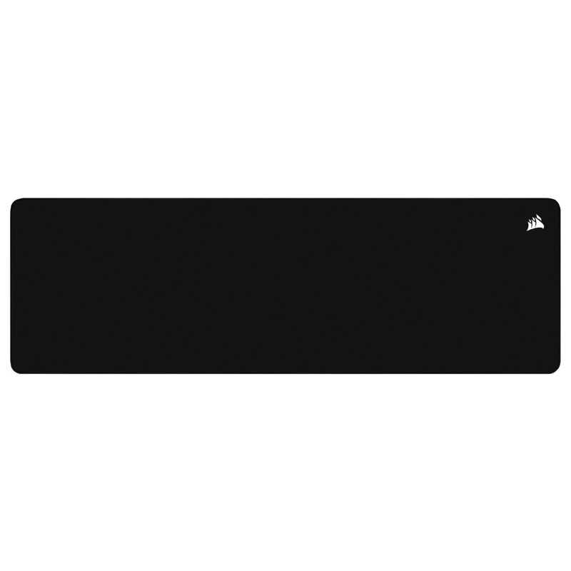 コルセア　CORSAIR　MM500 v2 ハイブリッド布製ゲーミングマウスパッド- 特大　CH941B141WW