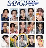 Qoo10] 【公式】(CAMERA + PHOTO