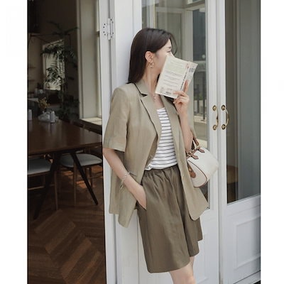 FireWire No Brainer 5'8 31.2L 【公式通販】