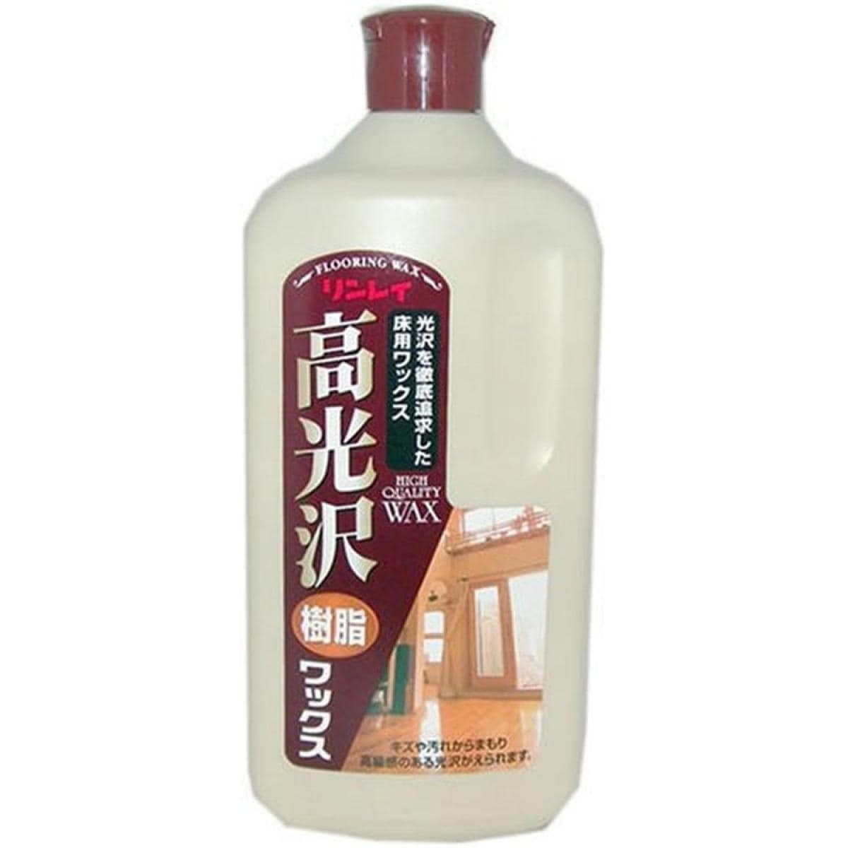 ������������b�N�X 1L