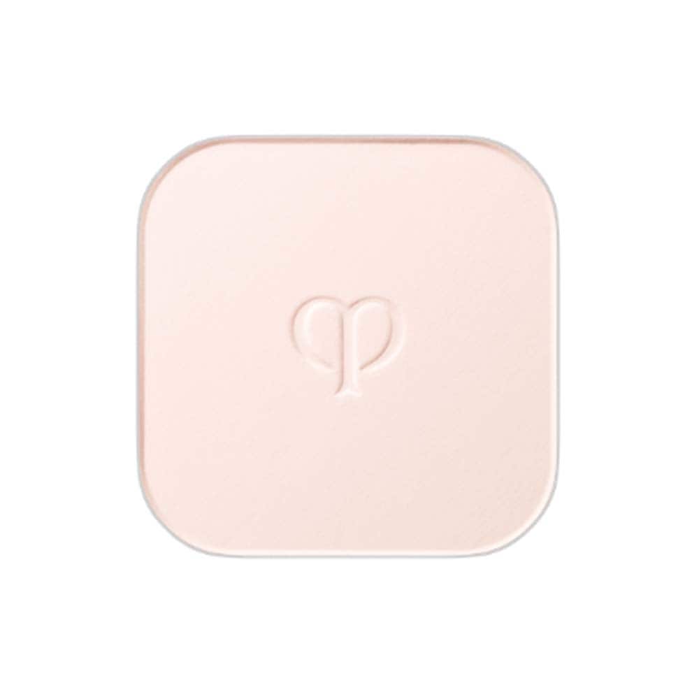 プードルコンパクトエサンシエルn リフィル　5g　プレストパウダー 7,987円