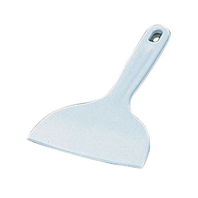 （まとめ買い）霜鳥製作所 シリコンモノクリーナー ワイド B-012 [x3]