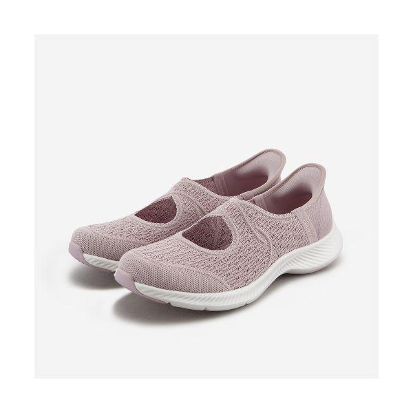 女性ベイパーフォームムーブ（スリップイン）_SC0WFCFX052SC0WFCFX052 627784