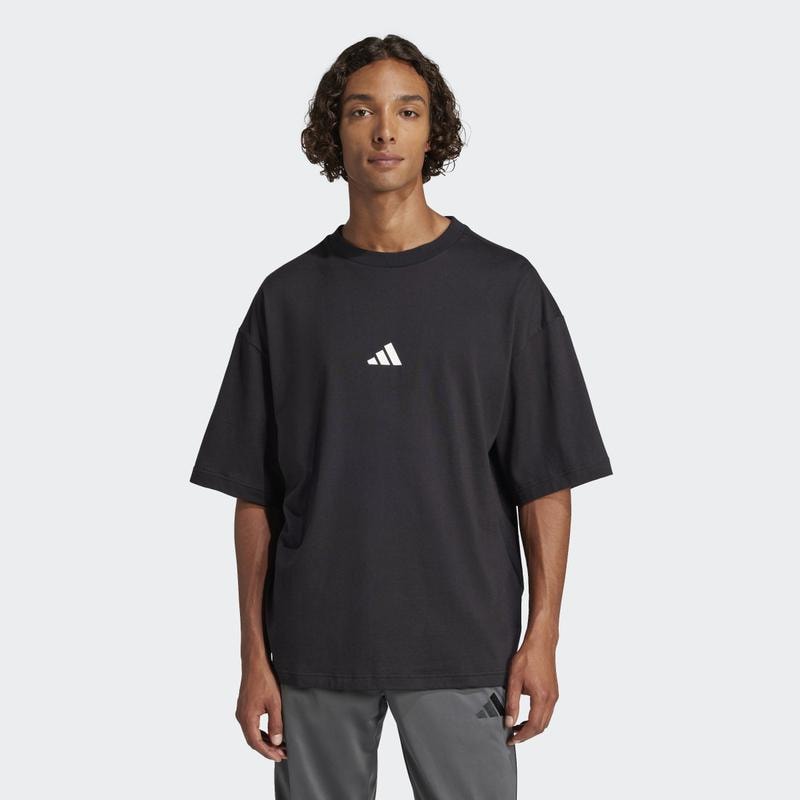 Tシャツ フューチャーアイコン JC5338