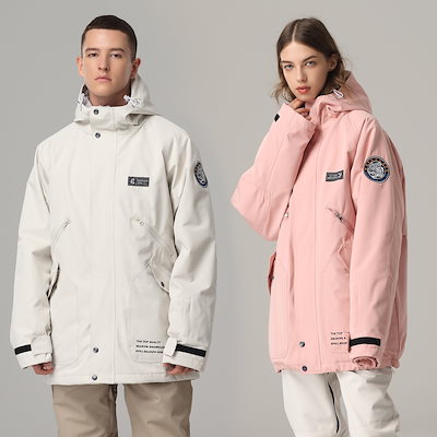 最高品質！96'Loree イングリッシュホルンケーン10枚 最高品質！96