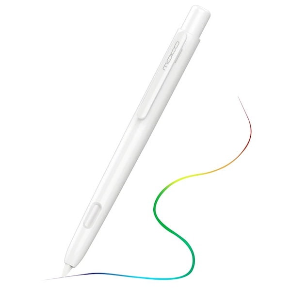 上品】 Apple pencil 第二世代 本体のみ iPadアクセサリー - powertee.com