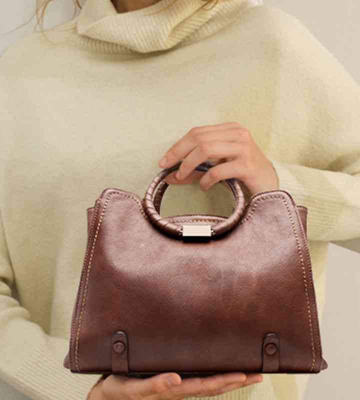 ハンドバッグ レディース 秋 布 ミニショルダーバッグ 夏 トート 斜めがけ ショルダーバッグ 革 カジュアル ミニトートバッグ 春 黒 冬 ワンマイルバッグ 財布 ブランド トートバッグ ミニバッグ 9,695円