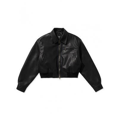 MASTER BUNNY EDITION ハイネックシャツ 2色セット MASTER BUNNY EDITION ハイネックシャツ 2色セット 【公式通販】