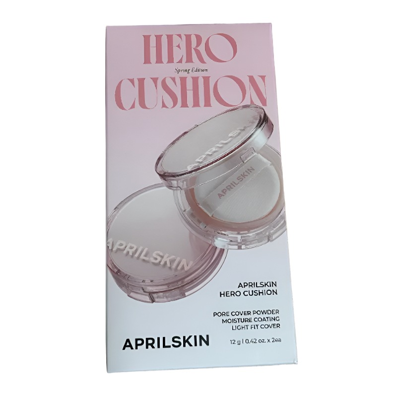 アイ・エル・シー GSS3-6060 燕三条製 PROFACE SUS304ステンレスソリッドシェルフ3段 600×600×1200 SUS304ステンレスポール メーカー直送