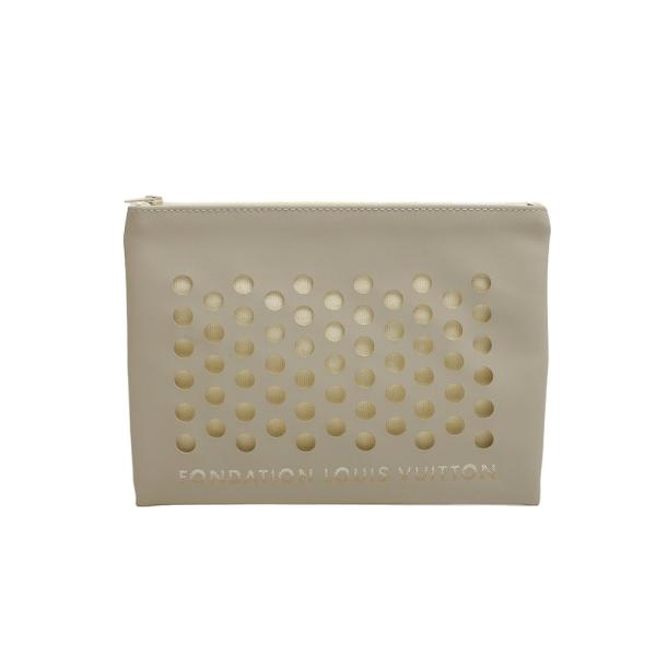 ポーチ クラッチバッグ 小物入れ LV-FDT-23564 6,336円