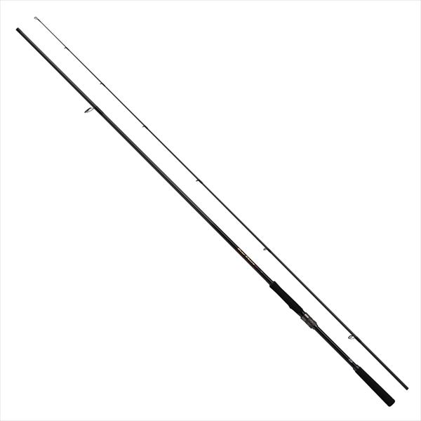 ダイワ ショアジグロッド オーバーゼア 103ML/MK(2ピース)