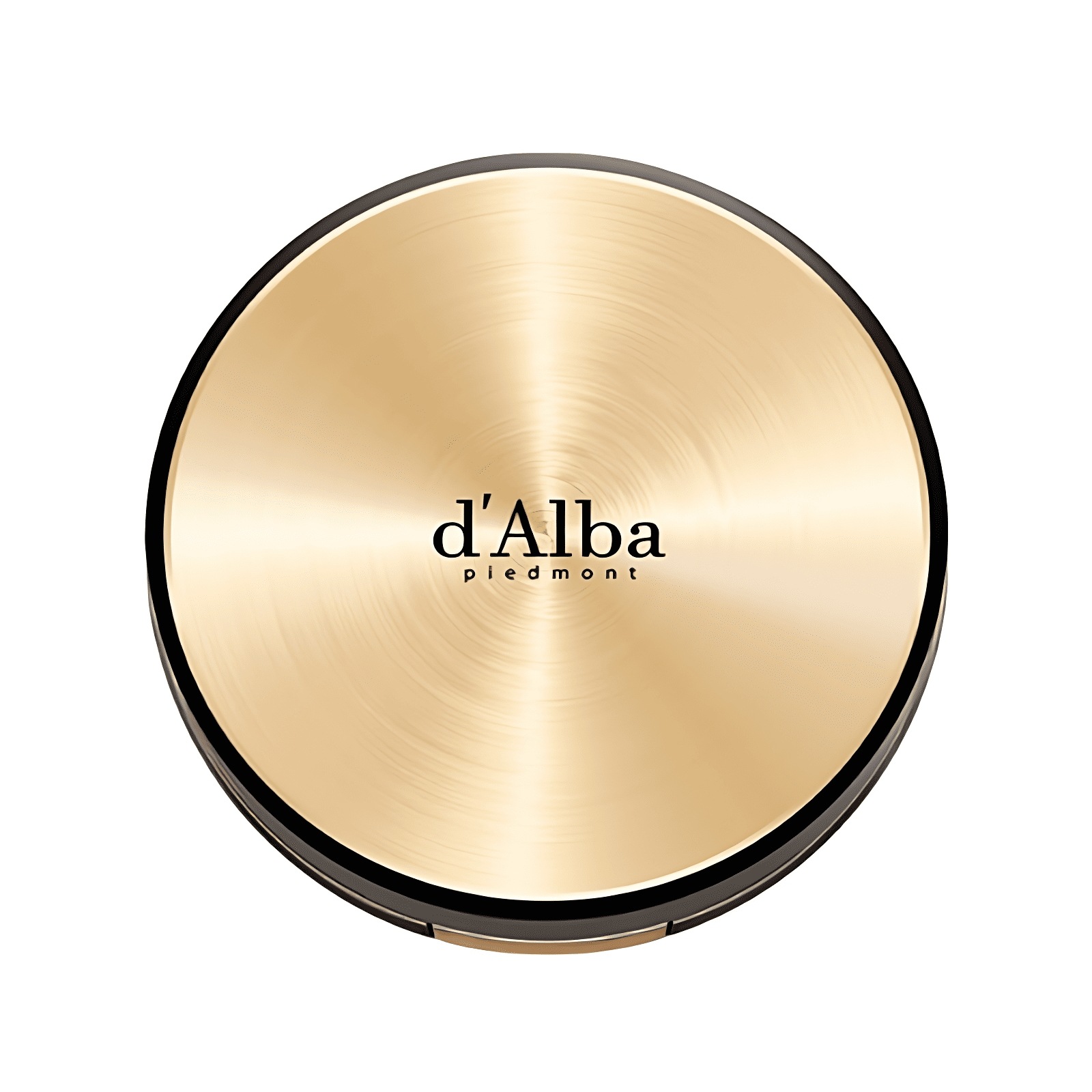 グロウフィットセラムカバークッション 15g