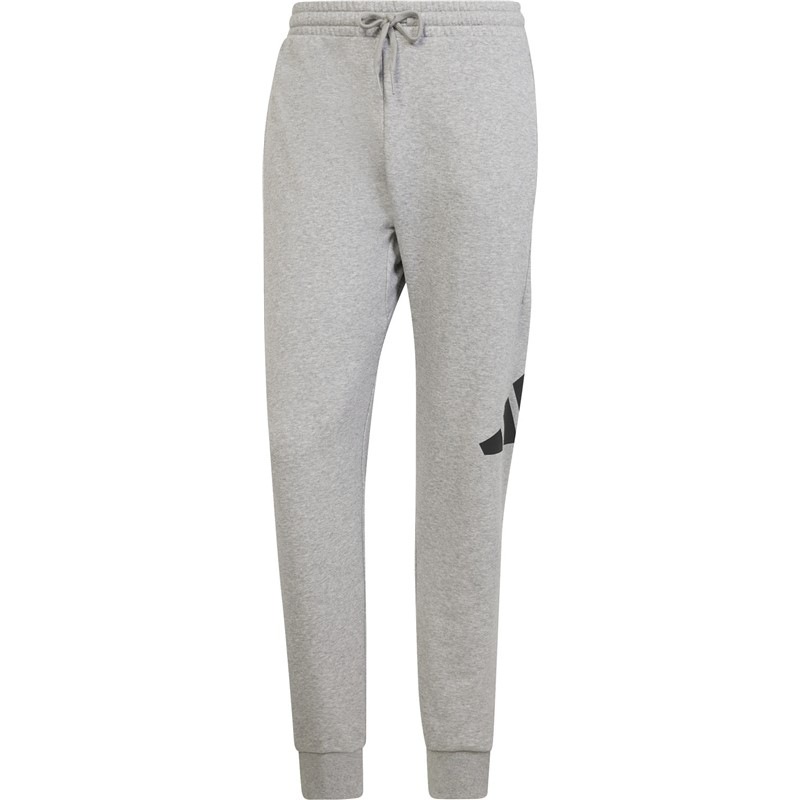 53 MESSBLSWTパンツ マルチSP スウェットパンツ M (krg08-je8969)