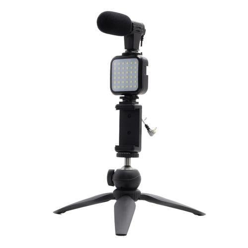 VLOGX^[^[Lbg VE-2256