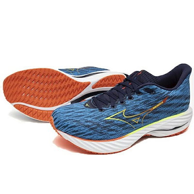 テクニカ ファイアーバード110 74500円の品 TECNICA テクニカ