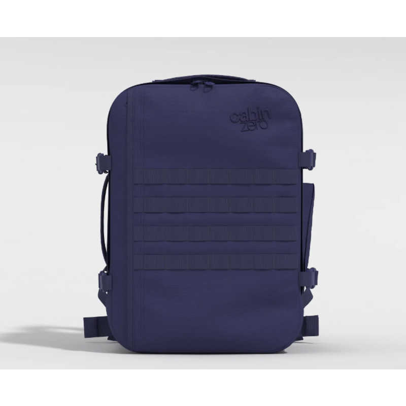 UNBY　CABINZERO　CZ-181811