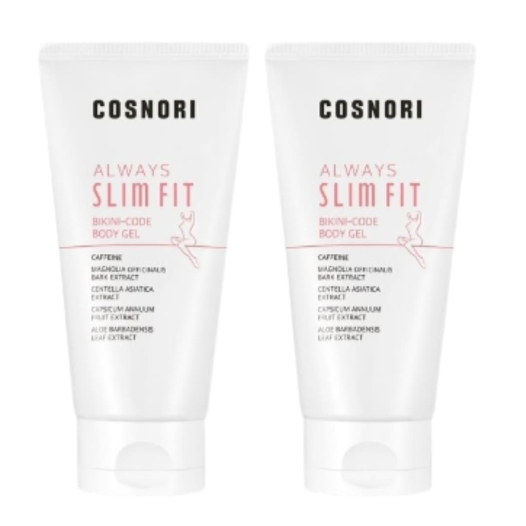 [1+1] セルライトクリーム 150ml