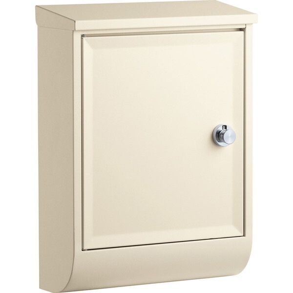 ユニソン 323611310 テラ2 左開き サテンアイボリー メーカー直送