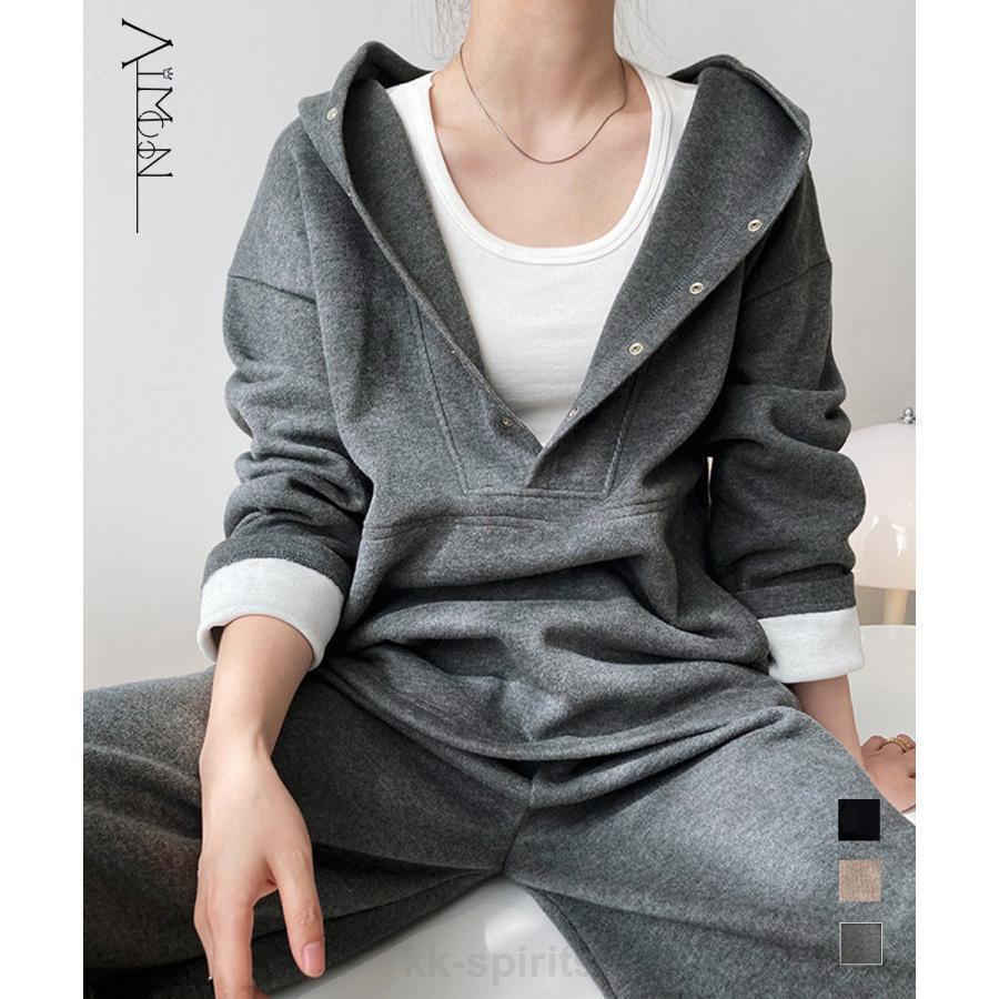 おしゃれ 気質 ジャージ 上下セット レディース 運動着ジャージ 上下セット レディース