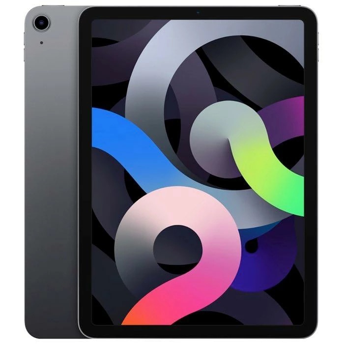 新品同様 iPad Air（第4世代） Wi-Fi 本体 64GB 10.9インチ USBC Touch ID スタイラスペン特典 a4-w64sg-s81d8