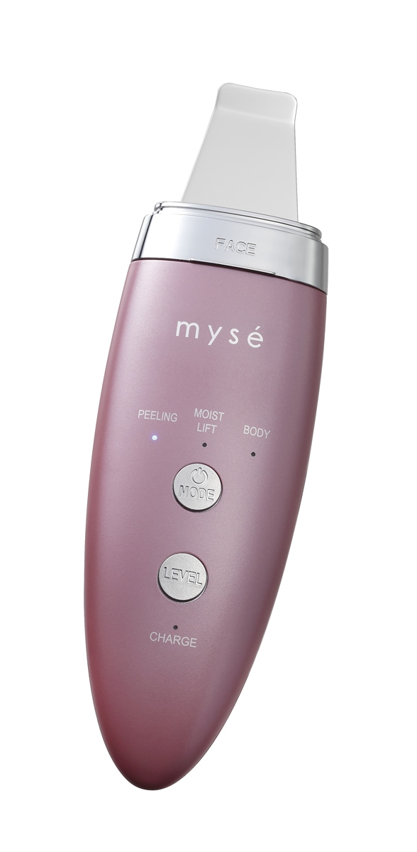 値下げ YA−MAN IB-36-P2 ダブルピーリングプロ IB-36-P2 ダブルピーリングプロ 並外れ YA−MAN