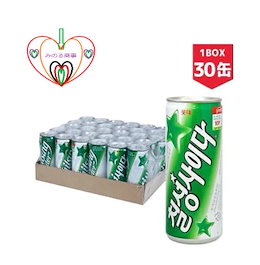 Qoo10 缶ジュースのおすすめ商品リスト ランキング順 缶ジュース買うならお得なネット通販 Qoo10 缶ジュースのおすすめ商品リスト ランキング順 缶ジュース買うならお得なネット通販