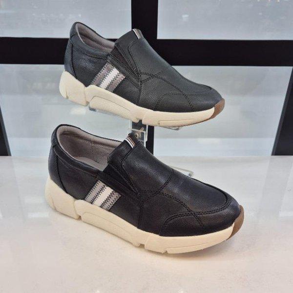 HC11 羊革 レディースシューズ D0K1U5A13Q1949 (41378785)