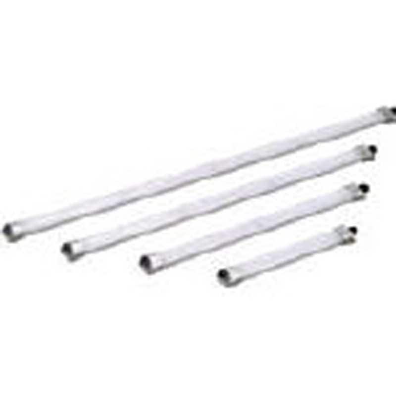 日機　簡易防水型LEDリニアライト AC100~240V　NLT210ACS