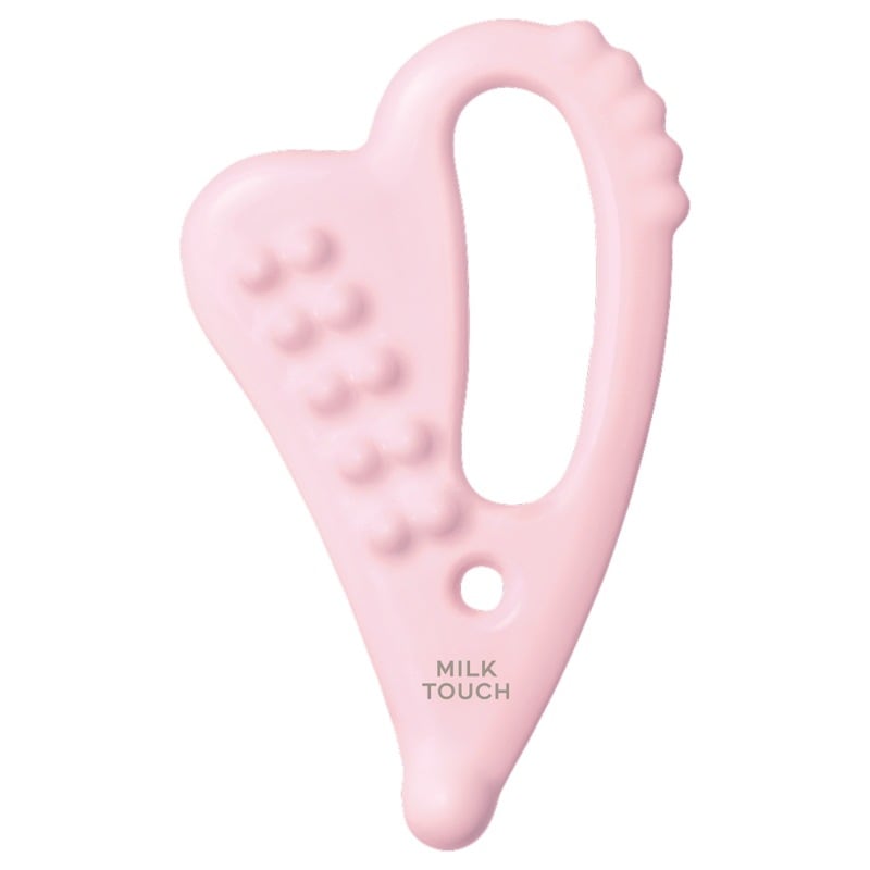 スリム フェイス セラミック カッサ ピンク 4,544円