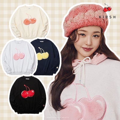 【正規品】【保証書付】ウォニョン着用 killwinner レース 23cm Qoo10] キルシー 【公式商品/正規品】 IVE ウォニョン