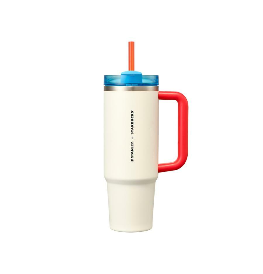 SS ジョイフル スタンレー ケンチャータンブラー 887ml