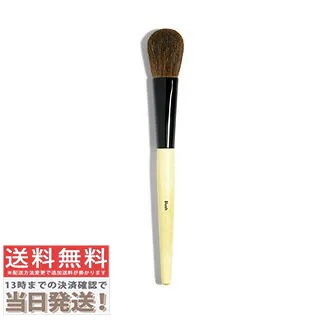 ブラッシュ ブラシ （チークブラシ） 7,536円