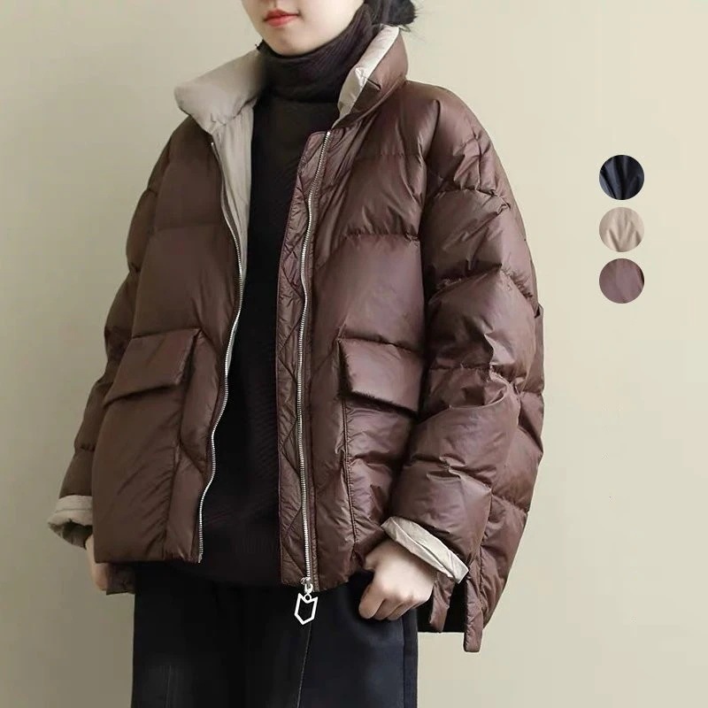 ããŠã³ãžã£ã±ãããžã£ã±ããããŠã³ã³ãŒãããŠã³ãšã³ããŠã³ãžã£ã±ãããã³ã°ã¬ãã£ãŒã¹è»œé