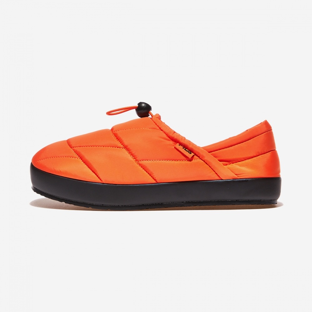 フィラプーパーマット v2 1XM02357G-801