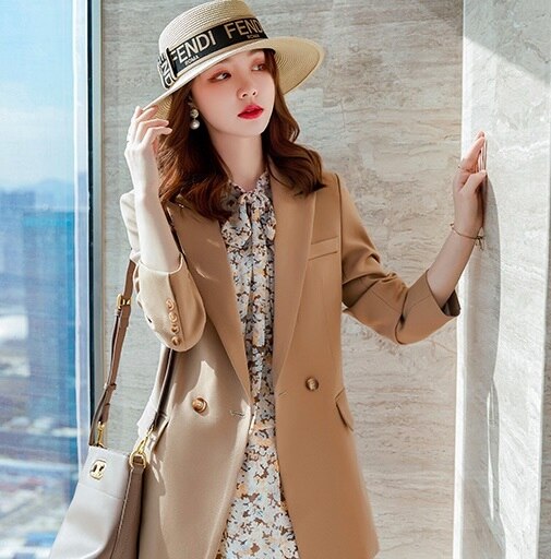 スカート コート トレンチ ロング ミモレ ボウタイ 薄手 大人可愛い かわいい きれいめ おしゃれ エレガント 花柄 無地 春 秋 デート お出かけ 旅行 コーデ モテ XL 2XL 3XL 4XL