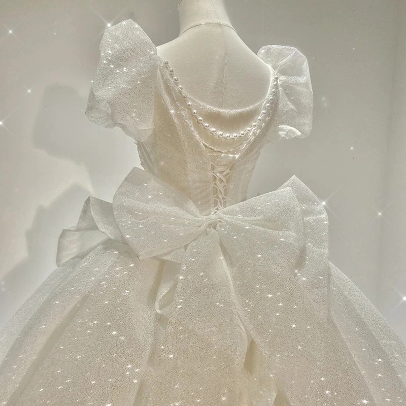 スドレスドレストップス ハーフスカート 2024 気質 ツーピースセット タートルネック ママスーツ 通勤 ゆったり ニット 冬 高級感 卒園式 ストライプ スーツ