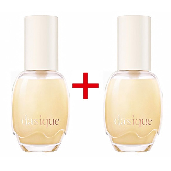 ウォーターベールプライマー 40ml X 2個/ベースメイク/ビーガン/水分エッセンス/肌のキメ/ブースティング効果/韓国コスメ