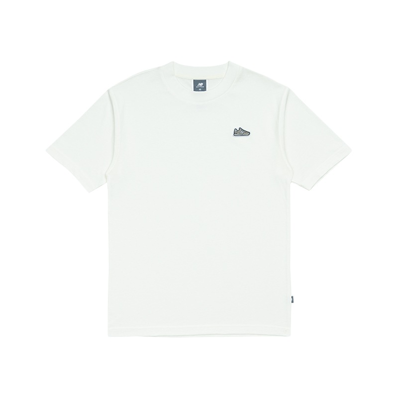 ｴｺｹﾟｶｺ UNI 574 ﾆﾐﾄ ｹﾝﾆﾈﾆｼｼﾅﾃ NBNEF22481 10 7,400円