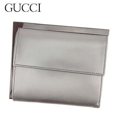 レジン　ヘアゴム　338 レジン ヘアゴム 338 レジン ヘアゴム 338