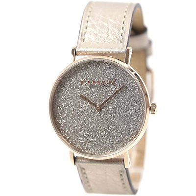 鉄アレイ s/t LP gauze gism ハードコア 鉄アレイ s/t LP gauze gism