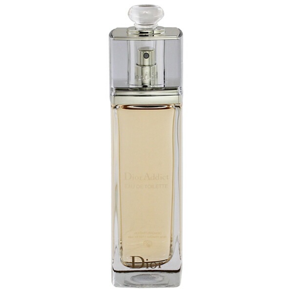 アディクト （テスター） EDT SP 100ml