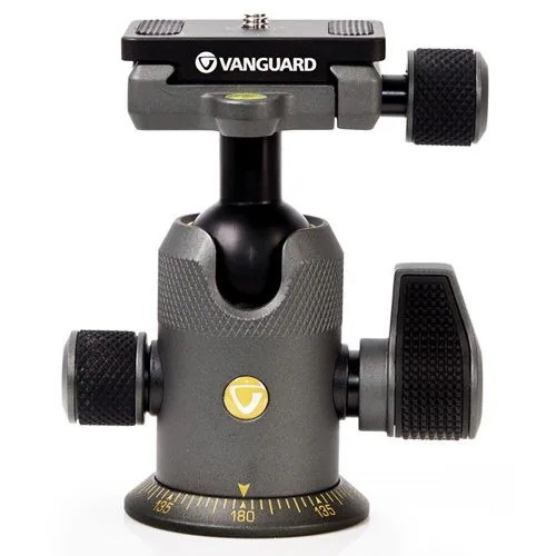 （まとめ） ホタルクス（NEC） 環形蛍光ランプホタルックα FRESH 40形 昼光色 FCL40EDF／38-SHG-A2 1個 〔×5セット〕