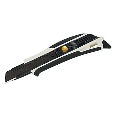 他サイト： TJMデザイン　タジマ ドラフィンL560　DFCL560W_の商品画像